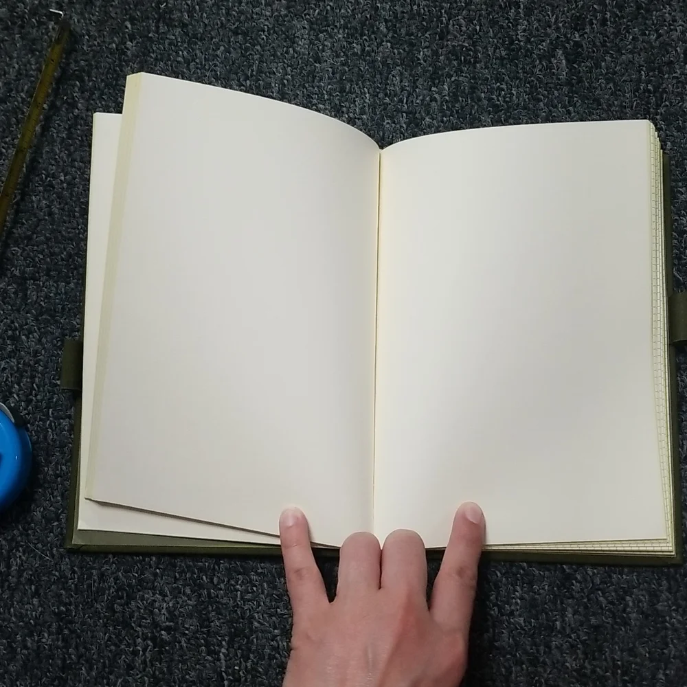 Fossil Journal